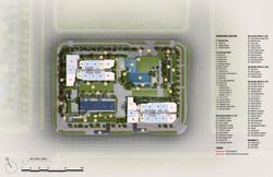 Marina Gardens Lane (D1), Condominium #613341331